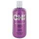 CHI Magnified Volume Shampoo 12oz. CHI5600