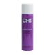 CHI Magnified Volume Spray Foam 8oz. CHI5608