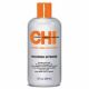 CHI Nourish Intense Silk Bath Hydrating Shampoo 12oz. CHI6312
