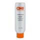 CHI Nourish Intense Silk Hair Masque for normal to coarse hair 6oz. CHI6510