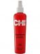 CHI Volume Booster Liquid Bodifying Glaze 8.5oz. CHI5108