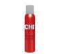 CHI Shine Infusion Polishing Spray 5.3oz. CHI0655