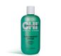 CHI Curl Preserve Low PH Shampoo 12oz. CHI6812