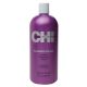 CHI Magnified Volume Shampoo 32oz. CHI5602