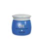 CHI Ionic Color Protector Leave-In Treatment Masque 6oz. CHI1906