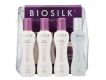 BioSilk Дорожный набор для окрашенных волос. PM8010