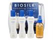 BioSilk Дорожный набор Увлажняющая Терапия. PM8009