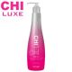 CHI Luxe Thirst Relief Hydrating Shampoo 296мл.