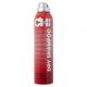 CHI Styling Line Extension Dry Shampoo 198мл. CHIDS5