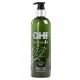 CHI Tea Tree Oil Shampoo - шампунь с маслом чайного дерева 355мл. CHITTS12
