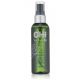 CHI Tea Tree Oil Soothing Scalp Spray 3oz CHITTSS3