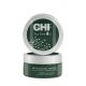 CHI Tea Tree Oil Revitalizing Masque Восстанавливающая маска 236мл. CHITTM8