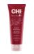 CHI Rose Hip Oil Recovery Treatment 237мл. CHIRHIT6