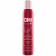 CHI Rose Hip Dry UV Protecting Oil 150мл. CHIRHDS5
