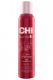 CHI Rose Hip Dry Shampoo 198g CHIRHDSH5