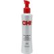 CHI Total Protect Defense Lotion 177ml CHI0136