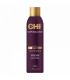 CHI Deep Brilliance Olive & Monoi Sheen Spray 150гр. CHIDBSS5