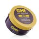 CHI Deep Brilliance Olive & Monoi Smooth Edge High Shine 54гр. CHIDBCP1