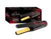 Беспроводный дорожный утюжок CHI Escape GF7054