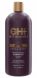 CHI Deep Brilliance Olive & Monoi Optimum Moisture Shampoo 950мл. CHIDBOS32