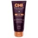 Крем CHI Deep Brilliance Professional для кожи головы и для защиты волос  177 мл CHIDBOMSP6