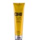 CHI Keratin Styling Cream 4.5oz CHIKC5