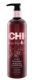 CHI Rose Hip Oil Color Nurture Protecting Conditioner 739мл. CHIRHC25