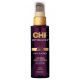 CHI Deep Brilliance Olive & Monoi Shine Serum 177мл. CHIDBGS6