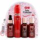 Chi Rose Hip Oil Color Protection 4x59мл. CHK8398